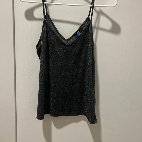 Topshop Tank Top - Picture 1 of 1